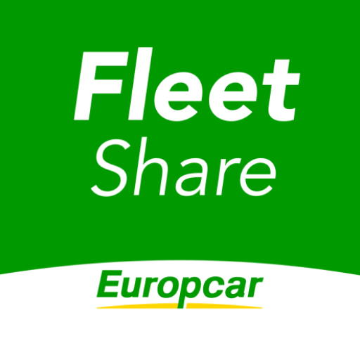 Europcar Germany