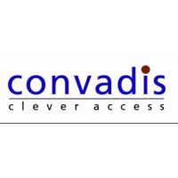 Convadis