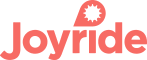 Joyride