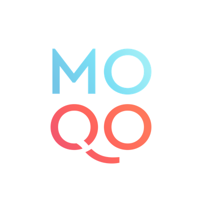 MOQO