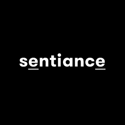 Sentiance